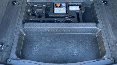 Land Rover Range Rover Evoque 2.0 D200 R-Dynamic SE 5dr Auto Diesel Hatchback